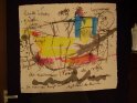 Nr.027a-g-279t-2004 veerman afm.64x81cm