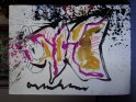 Nr.085-g-250t-1985 vrouw afm.79x110cm