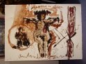 Nr.096-g-052w-1985 christus afm.79x108cm
