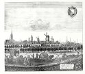 Panorama03(rechts)