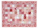 QUILT_0004-28_januari2009