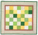 Quilt 15-08-internet-