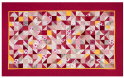 Quilt-januari01final