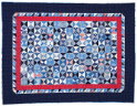 Quilt11-12-08-24-03-09