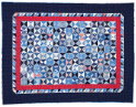 Quilt11-12-08-24-03-09