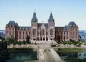 Rijksmuseum_Amsterdam_ca_1895---nov-2009