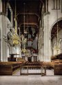 Rotterdam_-_Interieur_van_de_Grote_Kerk_1900---nov-2009