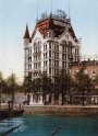 Rotterdam_Het_Witte_Huis_1900---nov-2009