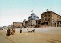 Scheveningen_-_Het_Kurhaus_1900---nov-2009