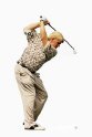 Sportplaten8392-Golf