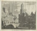 Stadhuis utrecht 1756 12-12-09