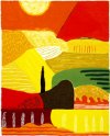 Toscana II-Boonacker,R,08-03-08