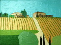 Toscana_WineRanks40x30