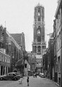 Utrecht Domtoren--21-03-09