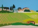 Viti_in_Toscana_80x60