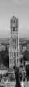 X9978_-_L1165_Domtoren_vanuit_hoogwerker_65x190cm_type_A03-02-09