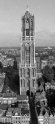 X9978_-_L1165_Domtoren_vanuit_hoogwerker_85x190cm_type_B03-02-09