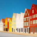 bryggen,%20bergen