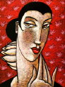 flamengo kaart 5--Noy-16-05-09