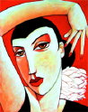 flamengo motrill bew--Noy-16-05-09