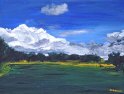 hensel-PAINT6