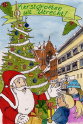 kerst,charlesKaart003