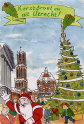 kerst,charlesKaart004