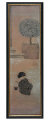 kunstMP328