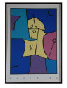 kunstMP348