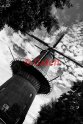 molen