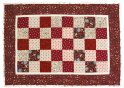 quilt28februari-02final-HMGRK-22-03-08