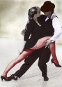 tango sportplaten