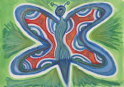 vlinder03-06-12-08