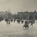 zwart-wit-kerst-niewjaarskaart-rond1900 (3)